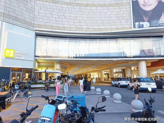 办公室出租电话-无中介费直租-中小企业扩租优选