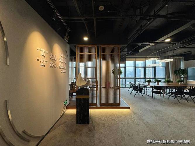 深圳大族创新大厦/南山科技园写字楼出租/招商处电话/最新租金,在租